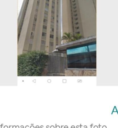 Ap Mobiliado 2 Dorm Centro Guarulhos Apartment Bagian luar foto